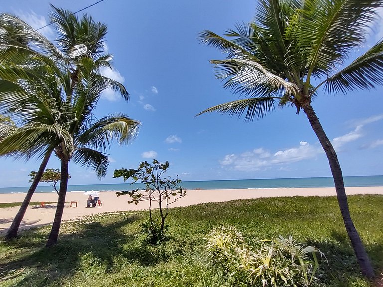 Rio Park Ave, Sea View Central - by TRH Home Stay